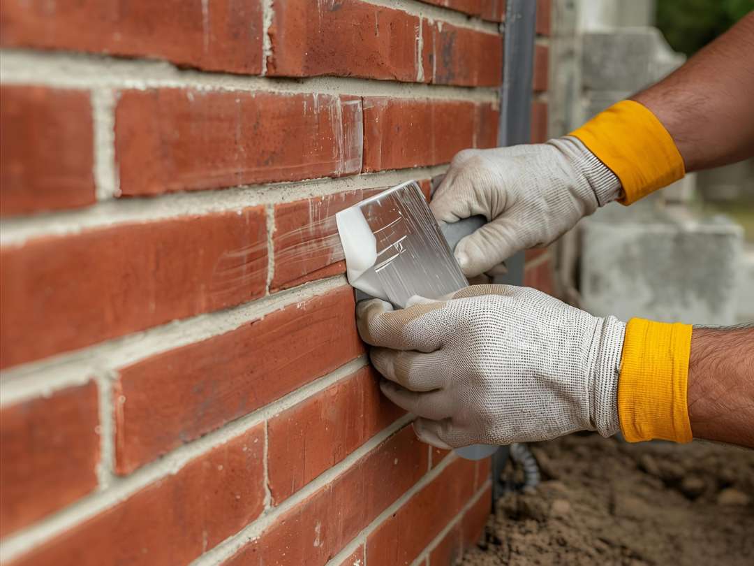 Why Foundation Waterproofing Is a Smart Move for DC Homeowners